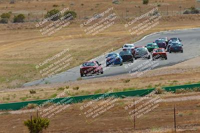media/May-20-2023-Nasa (Sat) [[10d3e13866]]/Race Group A/Race/
